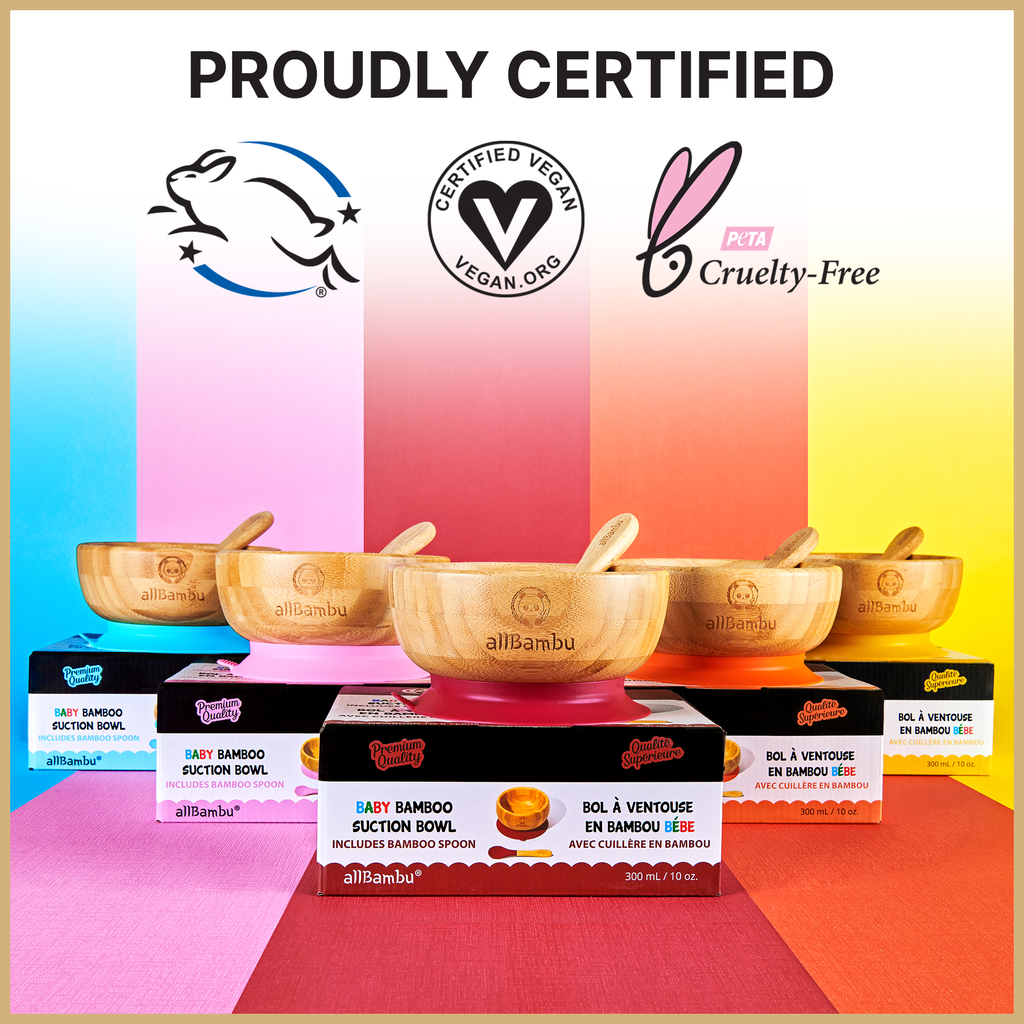 https://www.pandicare.com/cdn/shop/products/Baby_Bowl_-_Certification_1024x1024.png?v=1675523421