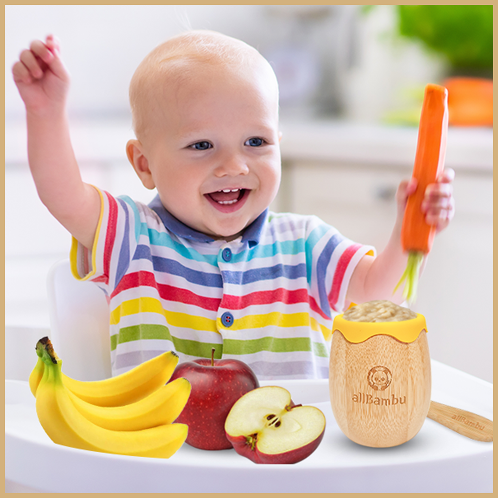 https://www.pandicare.com/cdn/shop/products/Lifestyle_-_Baby_Cups_1024x1024.png?v=1675523743